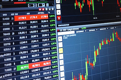 Peluang Investasi Saham Pilih Fundamental Kuat