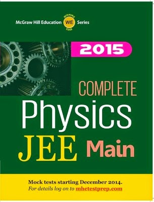 http://dl.flipkart.com/dl/complete-physics-jee-main-2015-english-1st/p/itmdv956pwazd86t?pid=9789332902732&affid=satishpank