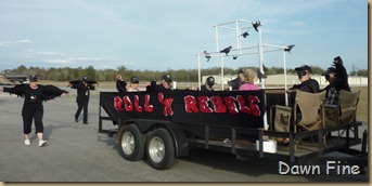 RV rally_022