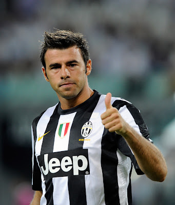 Juventus 2012-2013 [ Season Review ]