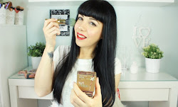 Welcome to my blog !!!!