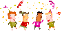 clip_image024