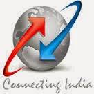 BSNL introduces Vocational Training Courses for Engineering/Diploma and Degree students