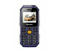 smart s32 flash file free download  l smart s32 flash file without password