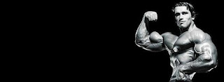  Arnold Schwarzenegger Duvar Kagidi - Arka Plan Resimleri *Kasli Bodybuilding, Kasli Erkek Fitness, Arnold Schwarzenegger, HD Kasli Erkek Fotograflari, HD Duvar Kagitlari, Yakisikli Erkekler, *Yari Çiplak Kasli Erkek  Fotograflar, Çiplak Kasli Adam,