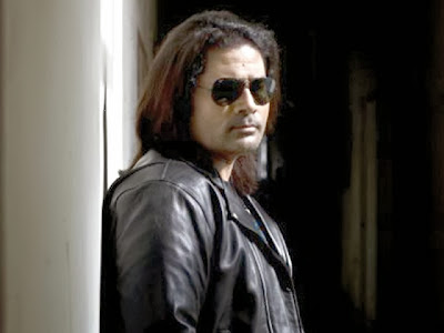 Shafqat Amanat Ali HD Wallpapers