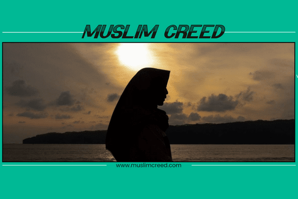 10 Adab to Seek Knowledge in Islam