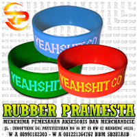 GELANG | GELANG KARET | GELANG KARET EMBOSS | GELANG KARET PROMOSI JAKARTA  | JUAL GELANG KARET SATUAN  | JUAL GELANG KARET NIKE  | JUAL GELANG KARET DISTRO | JUAL GELANG KARET ONLINE | JUAL GELANG KARET CUSTOM