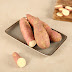 Sweet Potato 