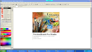 TwistedBrush Pro Studio 19.02 Full Serial Number - Mediafire