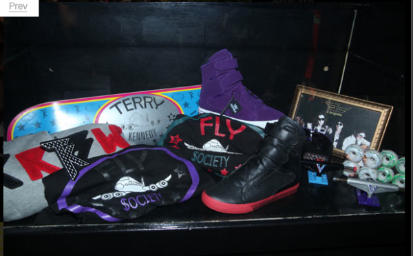 lil wayne supra society. girlfriend terry-kennedy-supra-society- lil wayne supra society. Lil Wayne