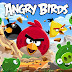 Angry Birds
