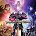 PC: Transformers Rise of the Dark Spark
