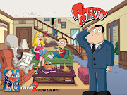 American Dad