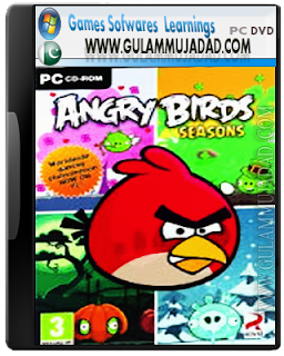 Angry Birds Seasons PC Games Collection Free Download Full Version,Angry Birds Seasons PC Games Collection Free Download Full VersionAngry Birds Seasons PC Games Collection Free Download Full Version