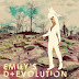 Encarte: Esperanza Spalding - Emily's D+Evolution (Digital Edition)