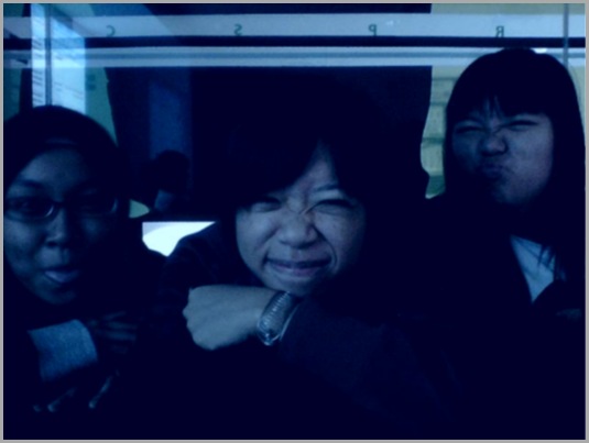 Picture0027