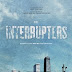 The Interrupters [2011] BRRip 720p [750MB] - T2U Mediafire Link