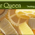 Voting Has Begun....Royal Foodie Joust