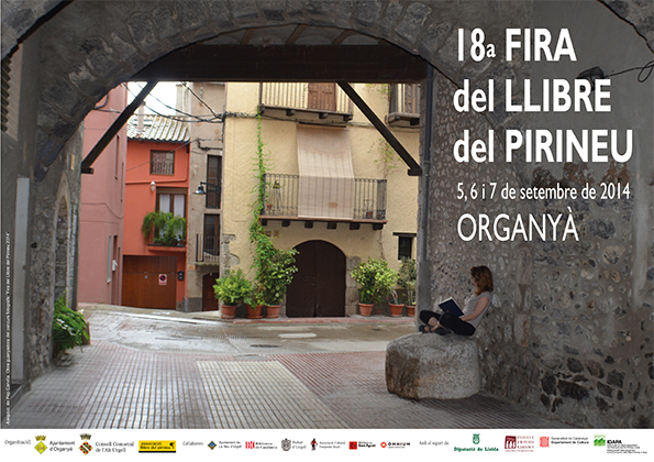 http://www.fpiei.cat/sites/default/files/18a_fira_del_llibre_del_pirineu.pdf