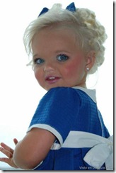 nina-modelo-usa-8