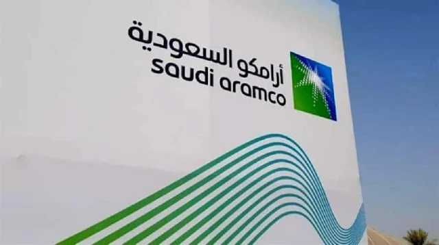 Saudi Aramco to update local prices of Gas Cylinders and Kerosene annually - Saudi-Expatriates.com