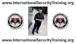 6 security management executive protection bodyguard bouncer bounty hunter bail enforcement online course training certification