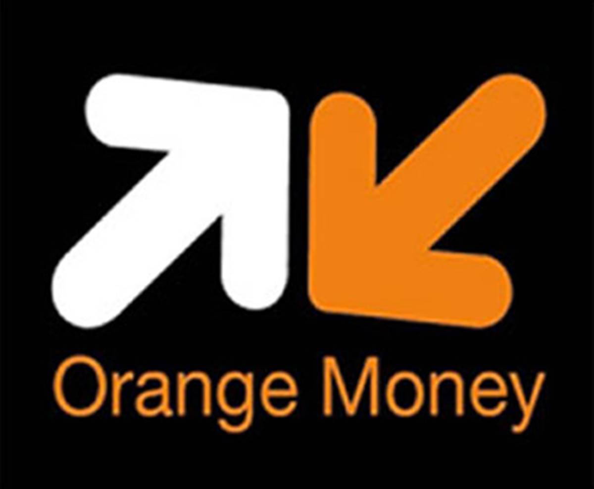 gagner de l'argent en ligne et être payé via Orange Money