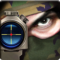 Kill Shot MOD APK 3.1 For Android Terbaru