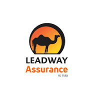 Relationship officer at Leadway