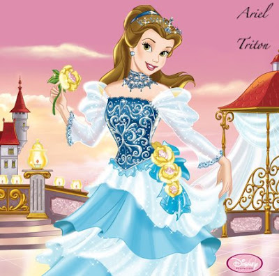 Disney Princess on Free Clipart  Disney Characters  Free Disney Clipart  Disney Princess