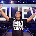 Bo Dallas retirado da Royal Rumble Match de última hora ?