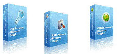 Password Recovery Magic 
Bundle DC03012011 - software gratis, serial number, crack, key, 
terlengkap