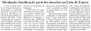 http://www.newsflip.com.br/pub/cidade//index.jsp?edicao=4621