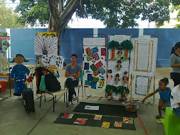 UEXPONDO 2