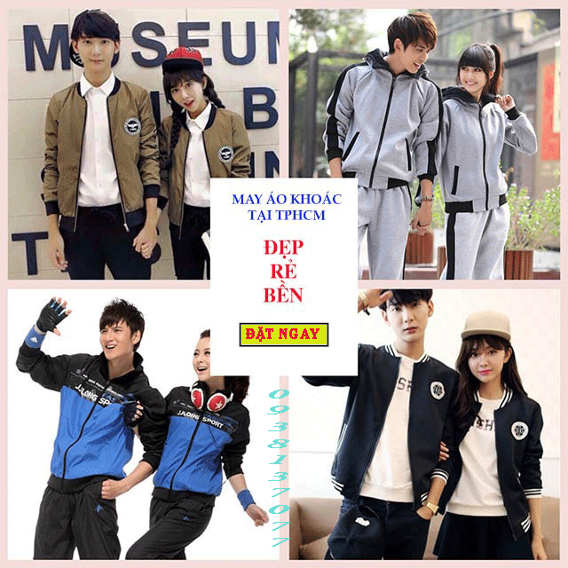 https://blogger.googleusercontent.com/img/b/R29vZ2xl/AVvXsEhp8jbdU5Ss46Nk0P08BPL8Q3KUXyoa4KP4FqdcA7bmTcU2gKIsD43R0gQyZQXCDCAvmyDkCbhPKRVCdcwp9BwXqsUETGNLEDIhhDR2eI6Os_o8OqdCDt-ynIkriSPAcU-rIFdcsuS-Cfs1/