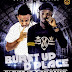 DJ Surplus Drops A New Hit Titled “Burst Up The Place”