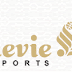 Shevie Exports: Elevating Hand Embroidery to Global Heights | Garment
Manufactures and Exporters in Mumbai India