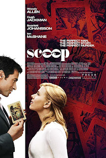 poster filme scoop o grande furo