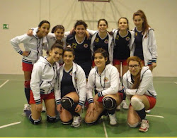 under16 2013