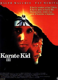 Baixar Filmes Download   Karatê Kid 3   O Desafio Final (Dublado) Grátis