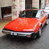 Fiat X1/9