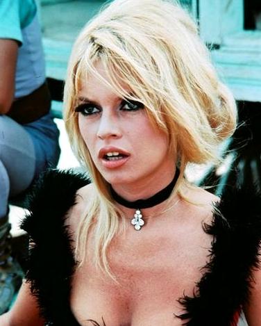 bridget bardot makeup. ridget bardot makeup.