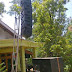 LINE ARRAY IMPIAN