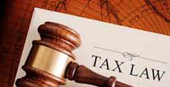 Income Tax Article 26