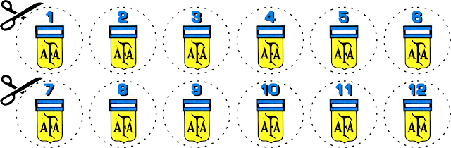 ARGENTINA PLACAR-CONMEBOL PLACAR ESCUDO BOTÃO ARTE BOTÃO TIME BOTÃO PLACAR GULIVER