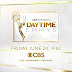 Daytime Emmy Awards 2022 Live[~Daytime Emmys ,24, 2022~]🔴►🔴49th Annual Daytime Emmy Awards 2022 Live Stream and More🔴))))))))))🔴► Daytime Emmys 2022 Live Stream 🔴Official Live📺📱👉EN~VIVO; AO~VIVO; EN~Direct; in~Diretta streaming ((((【#DaytimeEmmys2022 #DaytimeEmmyAwards2022】!! ►)))) 🔴(((((((Watch Daytime Emmy Awards 2022 Live Stream on TV, Mobile & Others Device))))))))【Prêmios ~ Premios ~ Prix ~ Daytime Emmys】 {{Live StreaM}} 