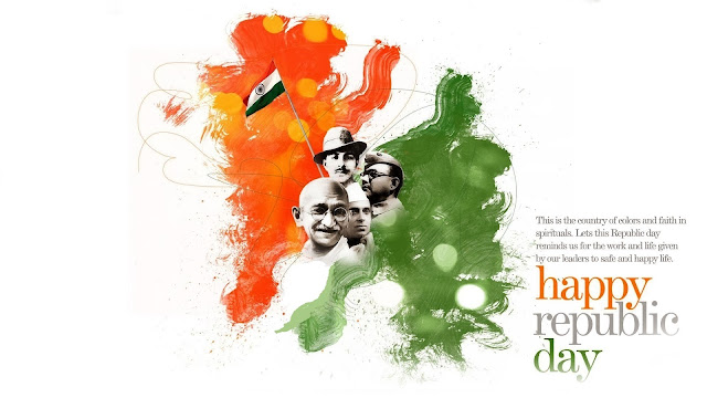 Happy-Republic-Day-26-January-Speech-and-Essay-in-2016-with-Images