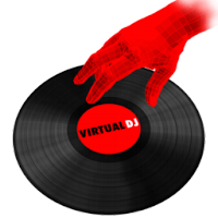 VirtualDJ