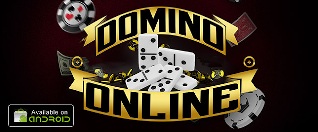 Situsdomino99.poker agen domino online dan poker online indonesia